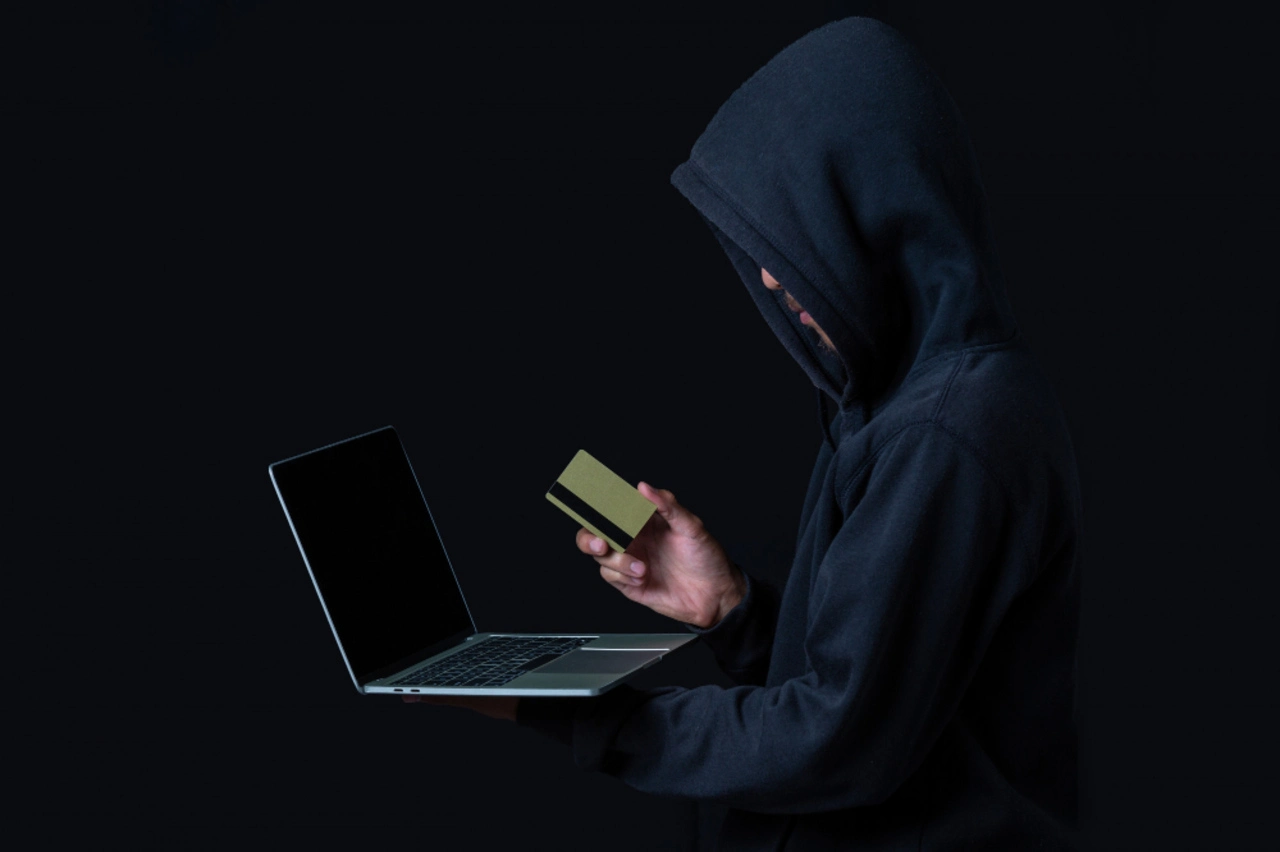 Новый вирус Klopatra маскируется под бесплатное VPN-приложение