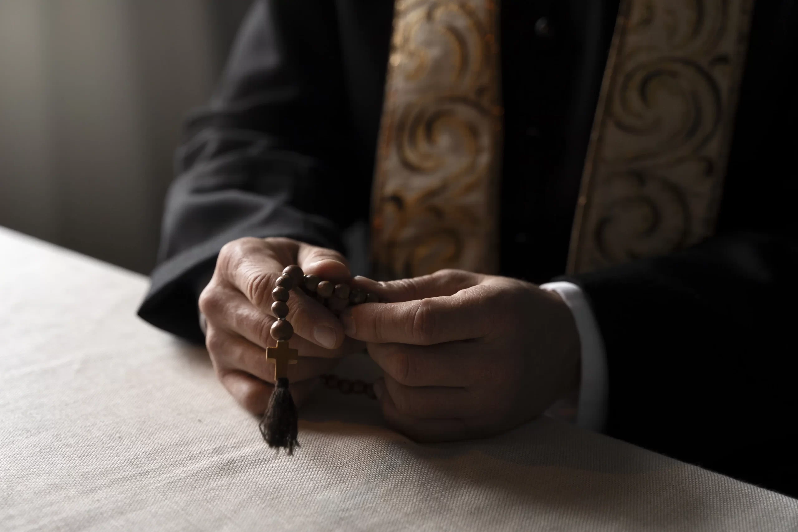 16 ноября верующие вспоминают подвиг Георгия Победоносца