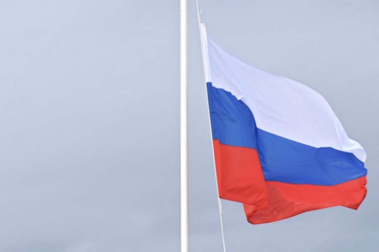 Летний отдых в России подорожает на 20%