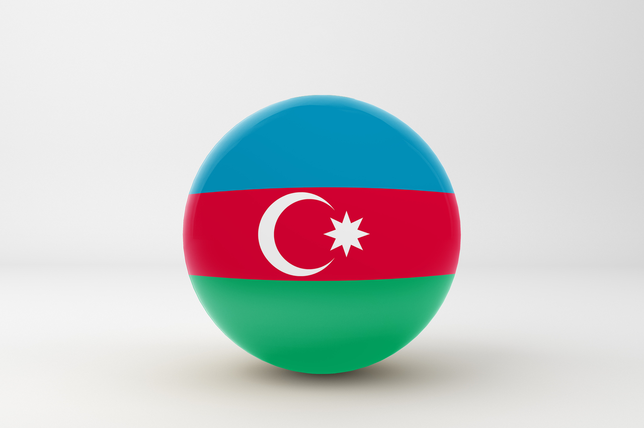 В Азербайджане отмечают День восстановления независимости