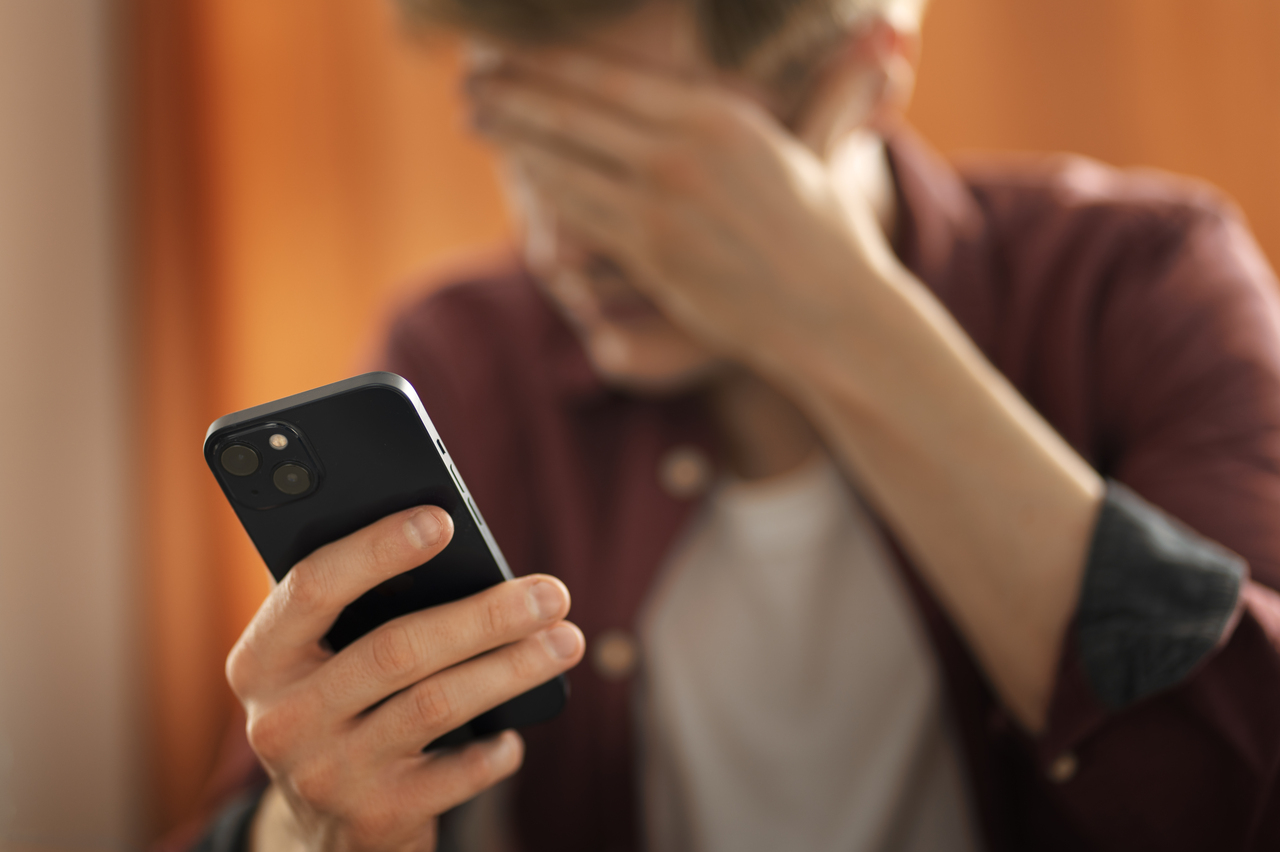 Пользователи сообщили о сбоях в работе смартфонов Xiaomi