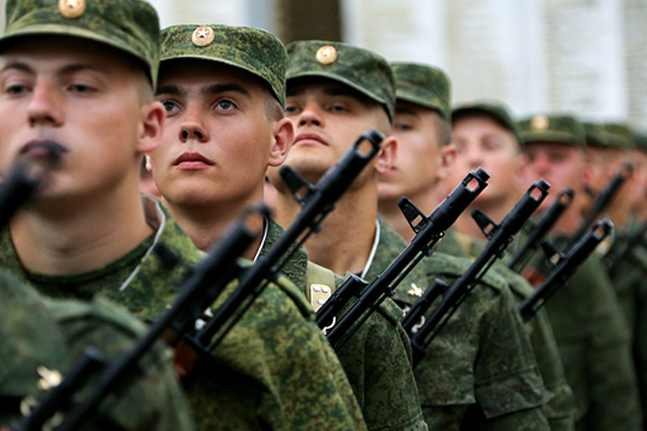 Праздники и приметы 8 апреля: что отмечают в России и мире
