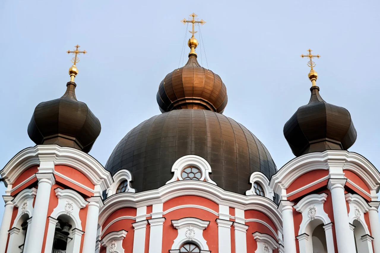 В РПЦ прокомментировали предложение священника дарить батюшкам яхты
