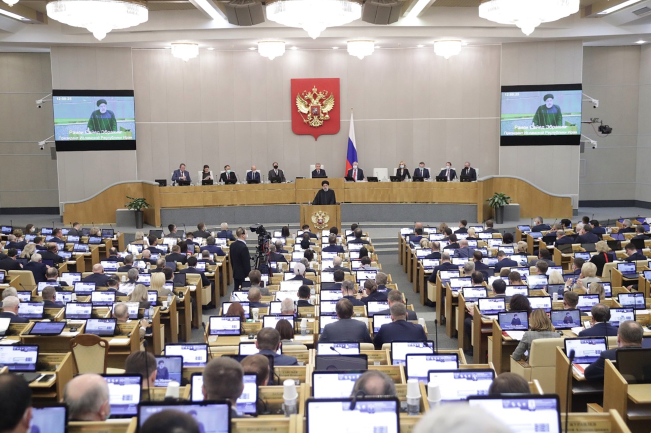 Россиянам рассказали, что изменится с 1 августа