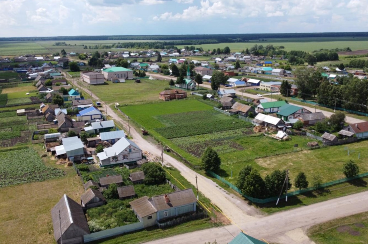 В России в 2024 году продолжит дорожать строительство загородных домов