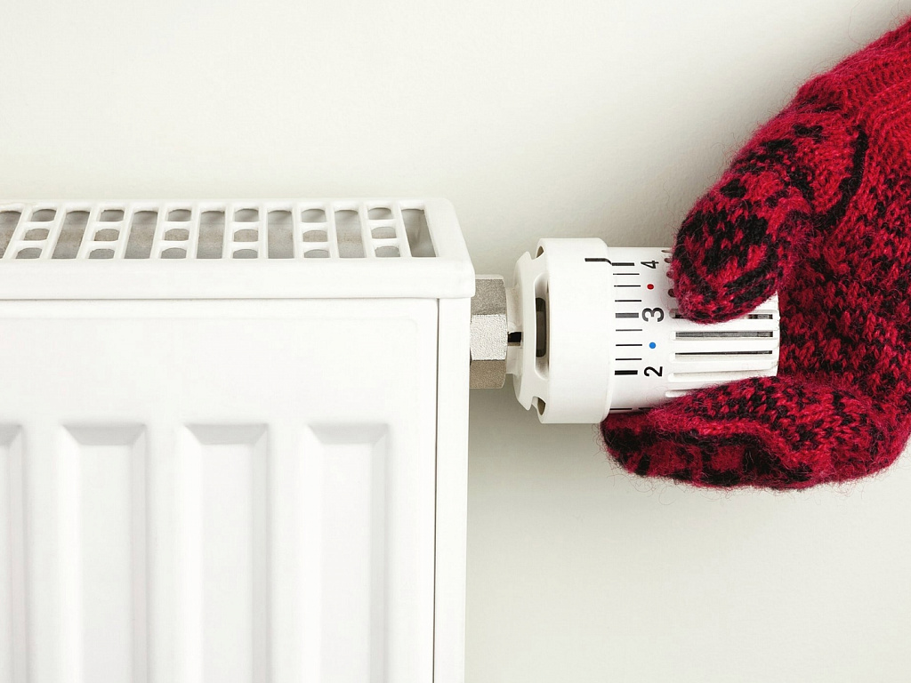 Эффективные способы утеплить квартиру, если временно нет отопления