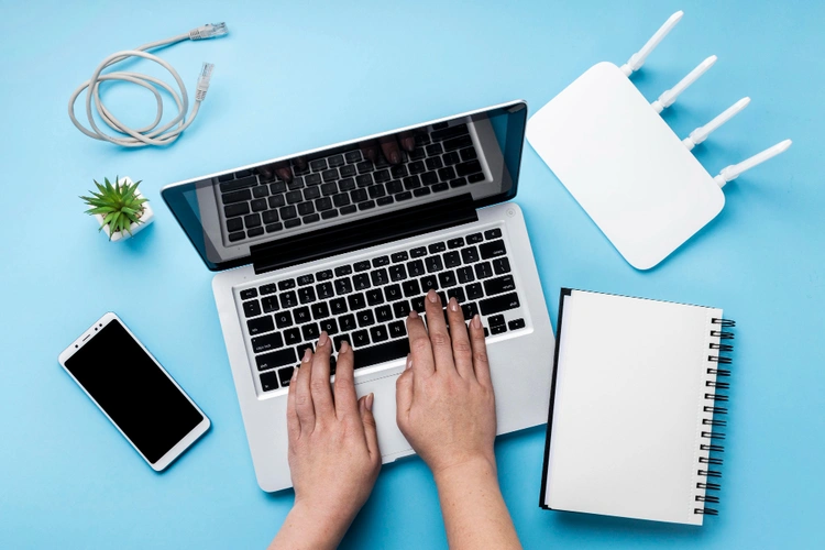 Что делать, если не работает Wi-Fi: 10 проверенных способов восстановить интернет дома и в офисе