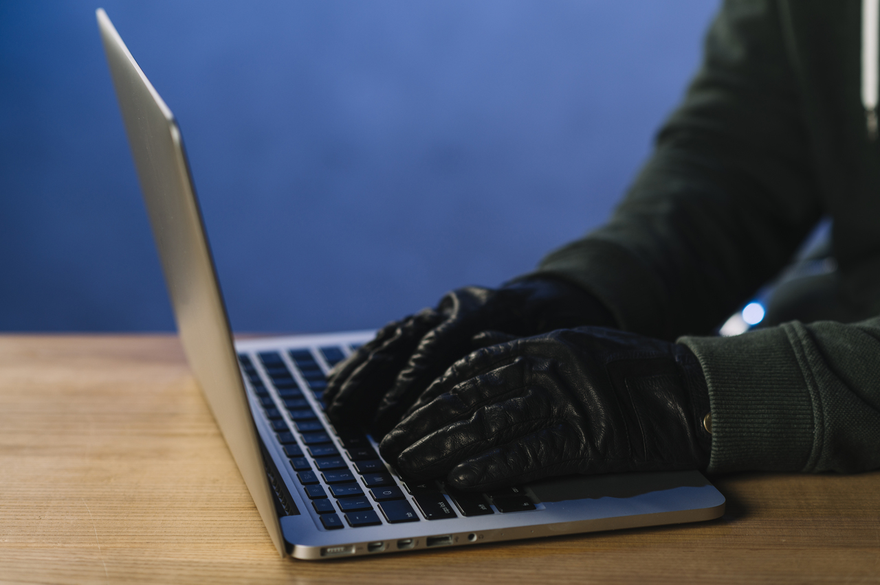 Эксперты обнаружили три схемы мошенничества, направленные на пользователей Hamster Kombat