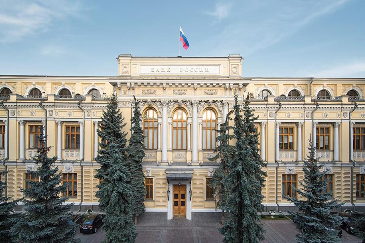 Большинство банков планируют снизить ставки по кредитам и ипотеке после решения ЦБ о ключевой ставке