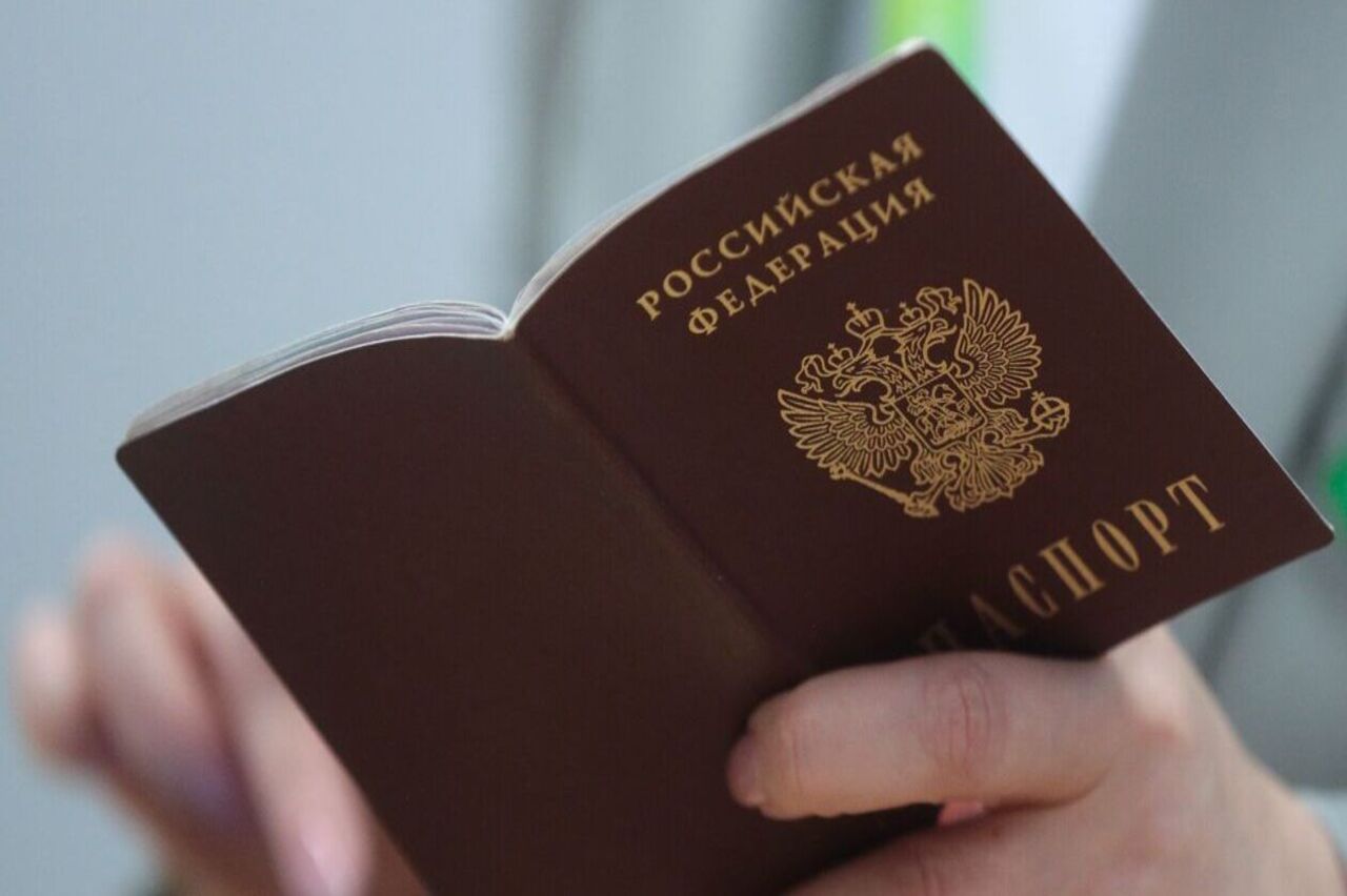 Какие документы нужно заменить после заключения брака: полный список документов
