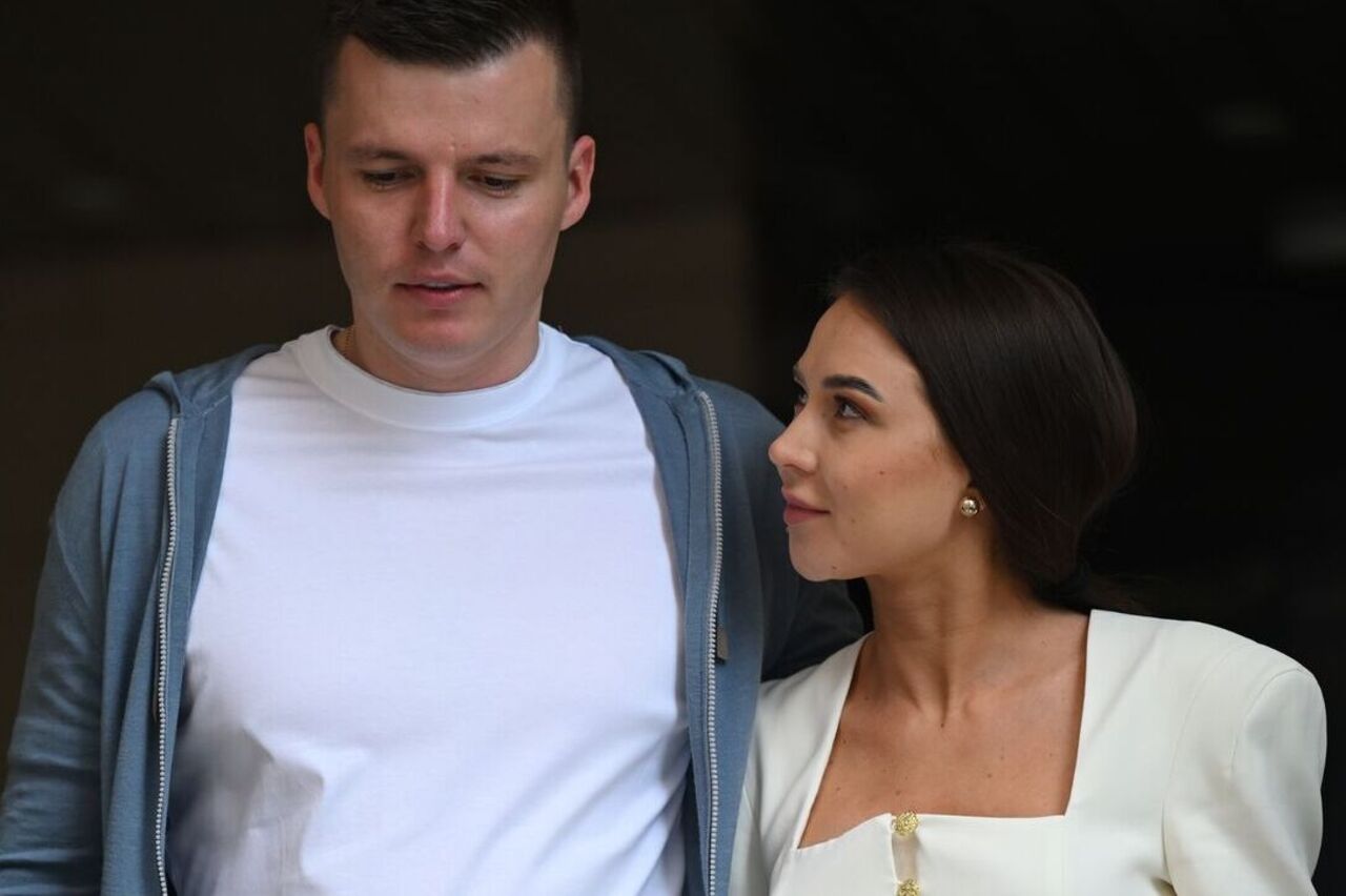 У Лерчек новый долг перед налоговой на 28 млн рублей