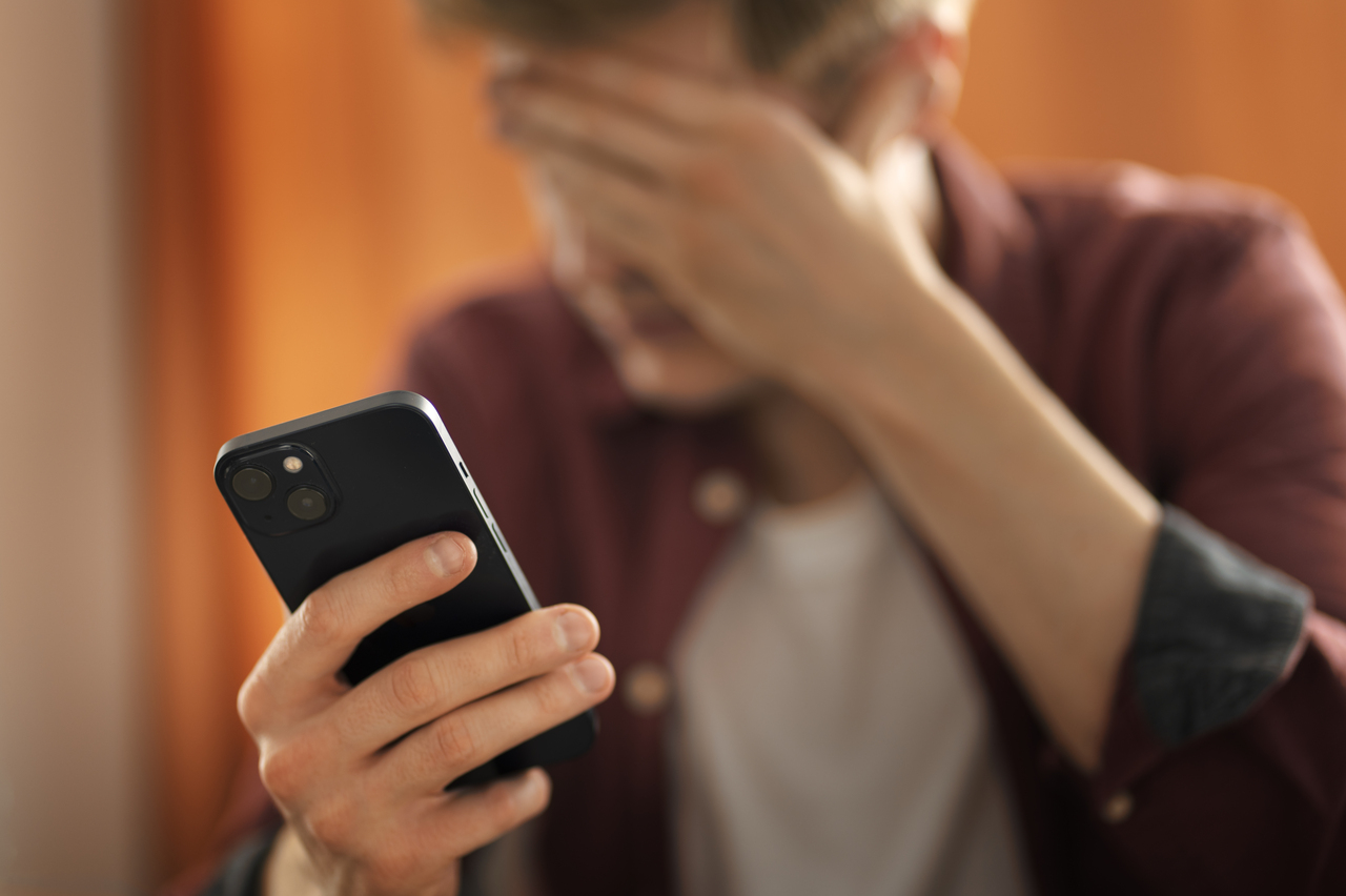 Россияне смогут легально использовать VPN