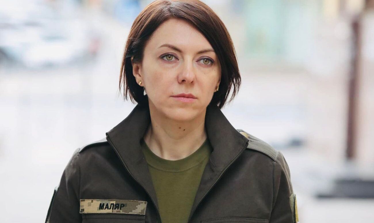 Время популярных решений прошло — Маляр про мобилизацию в Украине