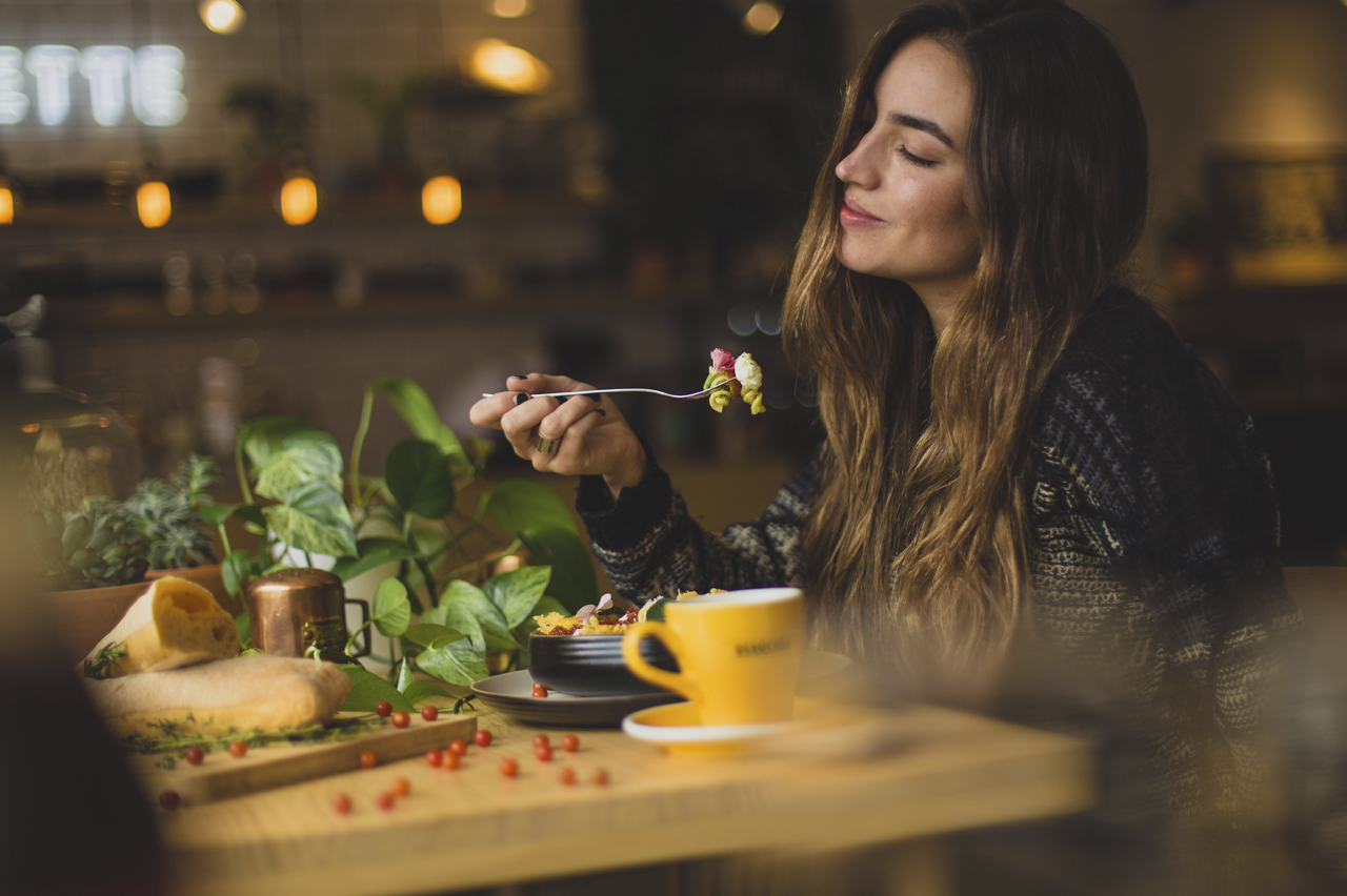 Эксперты подчеркнули важность включения супов в ежедневное питание