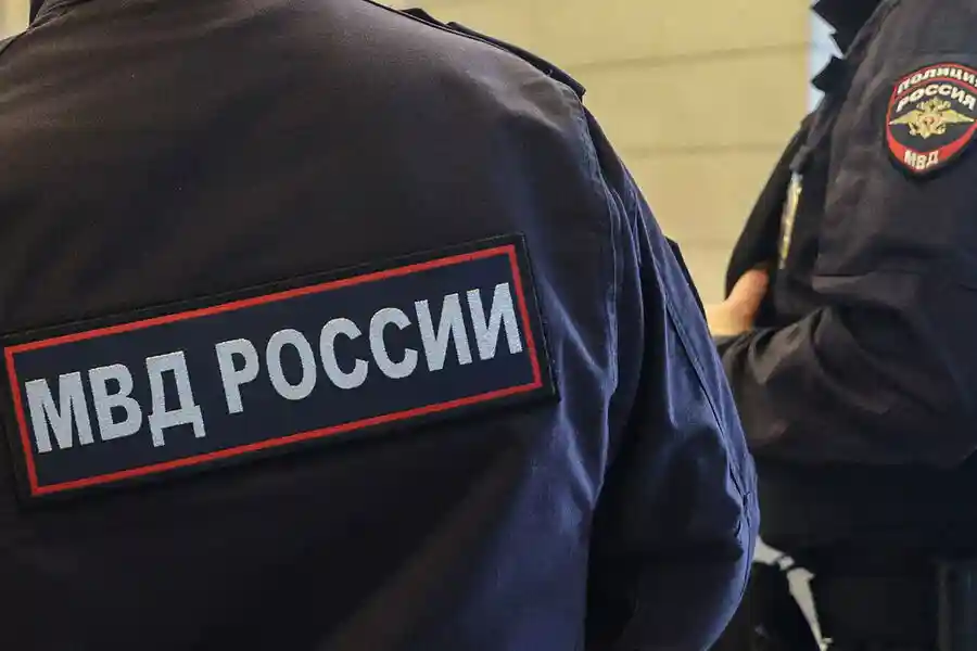 Бывший президент «Башнефти» Хорошавцев заочно арестован по делу о мошенничестве