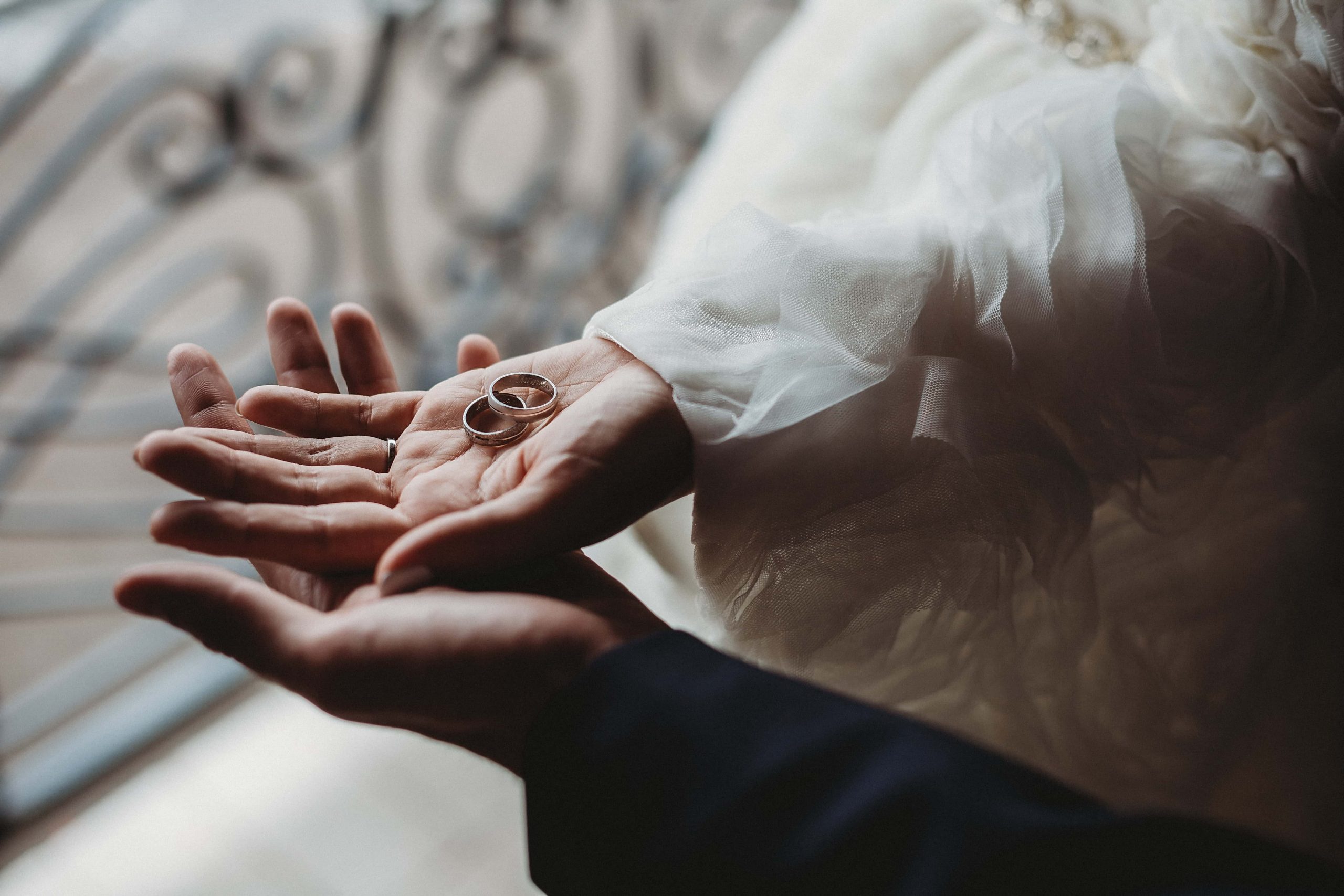Нумерология даты свадьбы: как день бракосочетания влияет на семейную жизнь