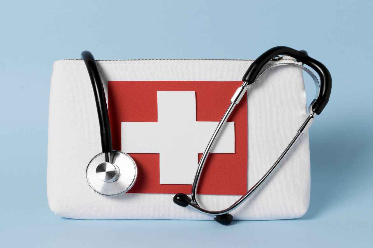 Максимальные выплаты по больничным вырастут с 2026 года