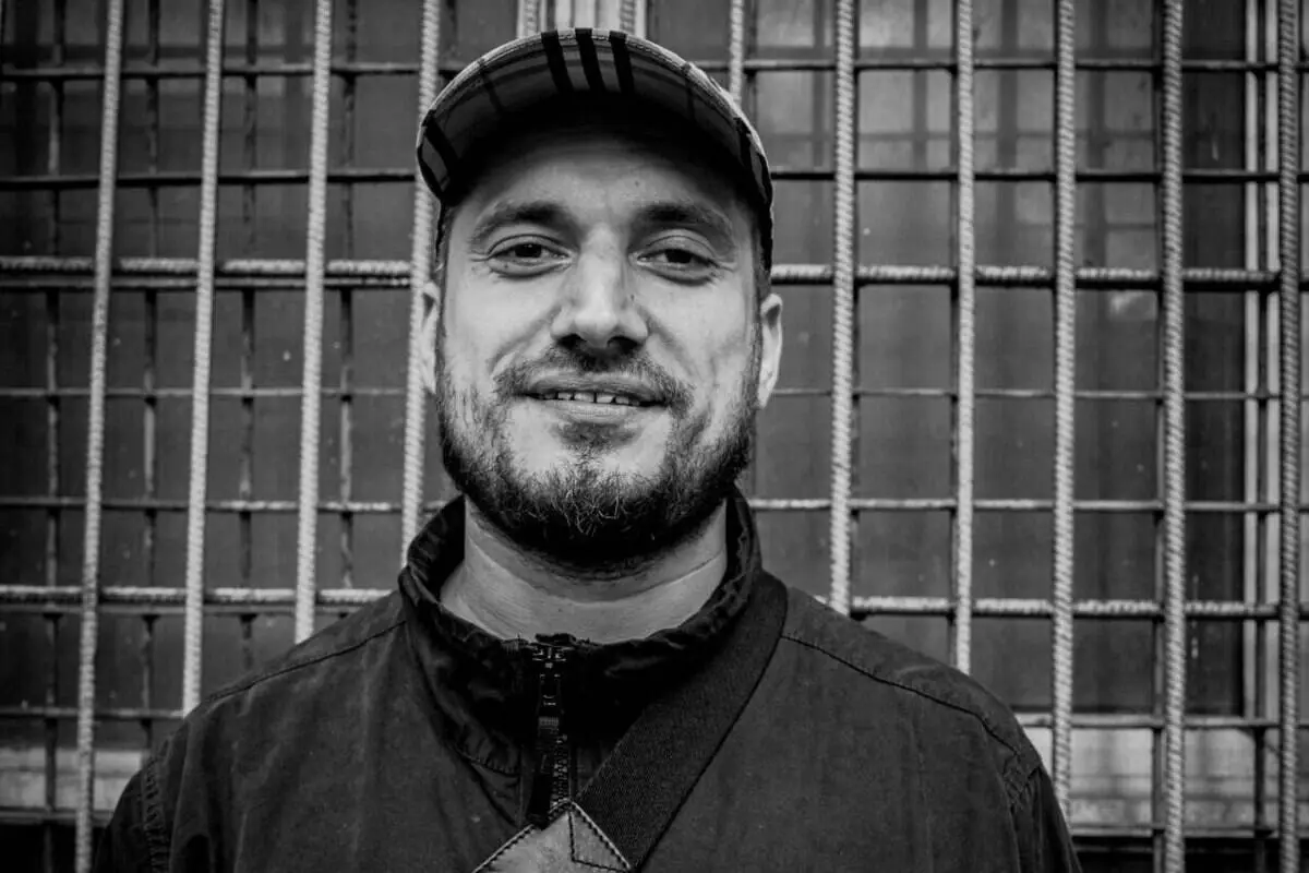 Со стримингов исчезли треки Паши Техника из-за споров