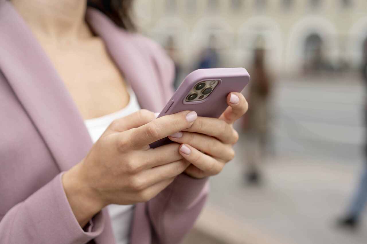 Россиянам рассказали, почему стоит выключать VPN при работе с банковскими приложениями