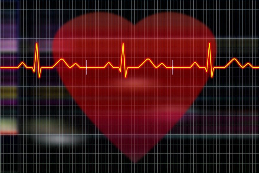 JAMA: уровень образования влияет на риск сердечно-сосудистых заболеваний