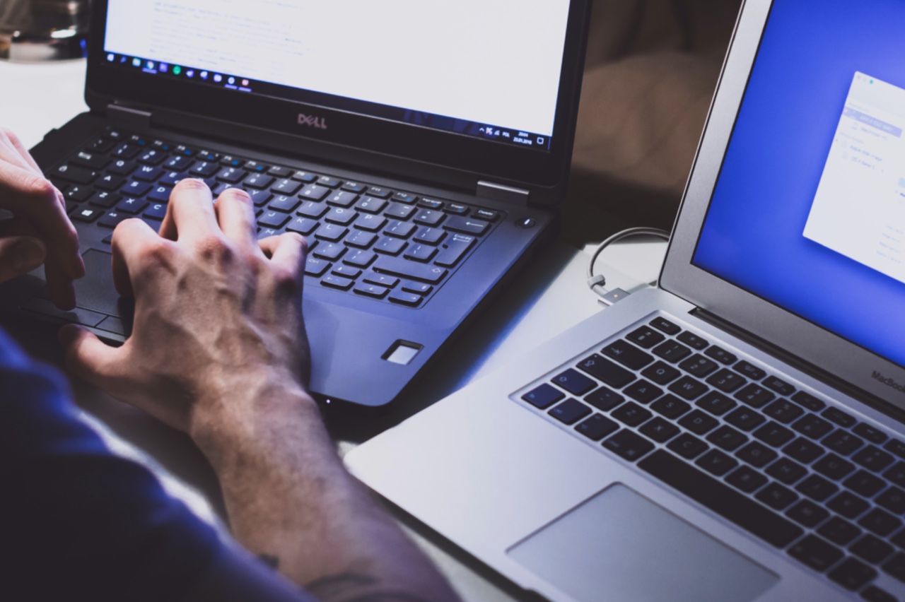 В России создан полноценный отечественный BIOS для серверов, ноутбуков и ПК