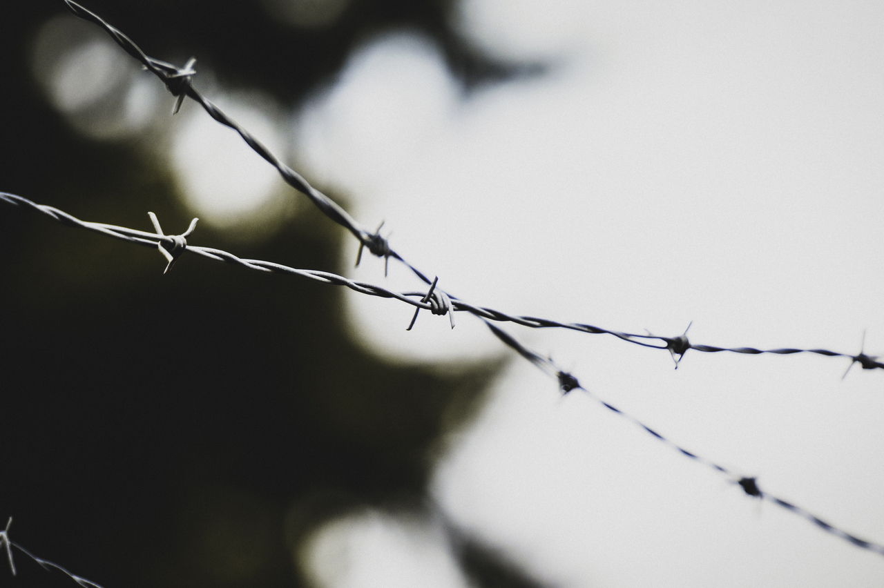 США предъявили обвинения Мадуро и его жене